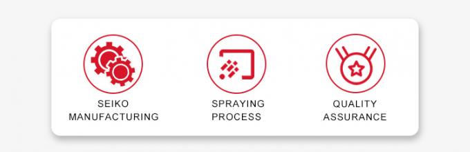 220kV 전기 개폐기 성분 모듈 지적 미리 제조하는 지국 1