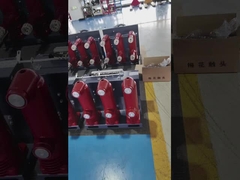 볼륨 제어 블록