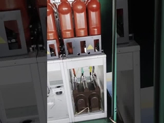 DJSIS-12/(630A-1250A) 고전압 실내 고체 캐비닛 스위치 기어 에포кси 樹脂 단열