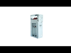 12kV 전기 스위치장치 부품 고전압 가스 충전 스위치장치