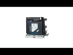VS1 ((VBM7)-24kV 사이드 마운트 진공 회로 차단기 전원 스위치 630A와 함께 고전압