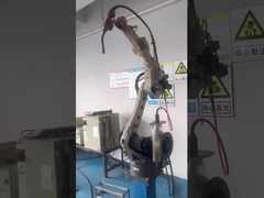 닫힌 안티 인터블록 50Hz 24kV 중압 고정 스위치장치