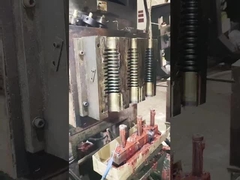 스위치 기기 지원 고전압 에포시 樹脂 단열기 기둥 부싱