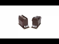 JSZV12-20R 전력 융합 樹脂 변압기 10kV 피지 보호