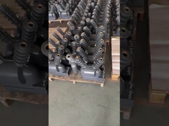 12kV 전류 트랜스포머