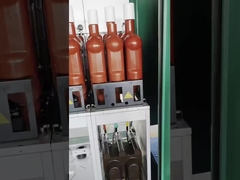 고전압 실내 개체 절연 개폐기 GTXN-12/630-25 50Hz