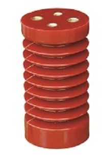 12kV Support Insulators with Casting Resin Material for APG Technology