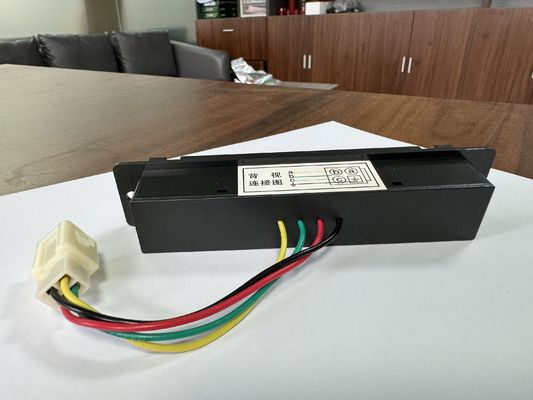 SF6 Sulphur Hexafluoride Switchgear High Voltage Indicator GL-3