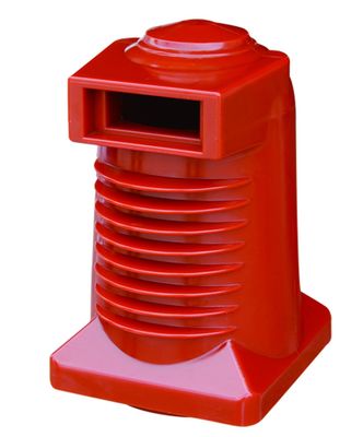 Isolating Contact Spout Bushing 24Kv/1250A