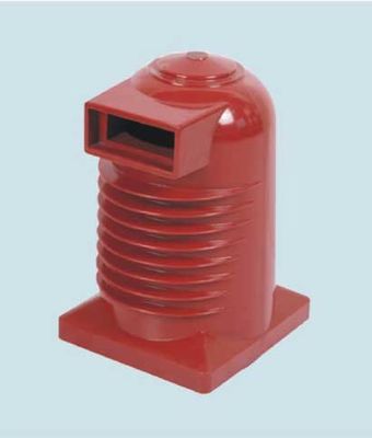 Isolating Contact Spout Bushing 24Kv/1250A