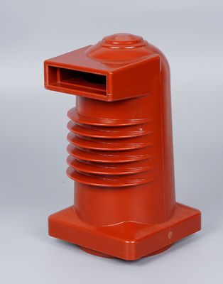 Isolating Contact Spout Bushing 24Kv/630A/185mm