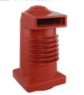 Isolating Contact Spout Bushing 24Kv/630A/185mm