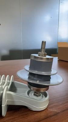 3kV 금속진크산화물 차단기